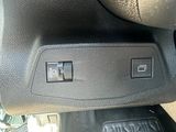 Miniature CITROEN E-BERLINGO