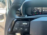Miniature CITROEN E-BERLINGO