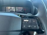 Miniature CITROEN E-BERLINGO