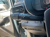 Miniature CITROEN E-BERLINGO