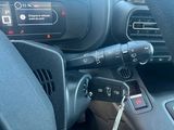 Miniature CITROEN E-BERLINGO