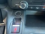 Miniature CITROEN E-BERLINGO