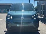 Miniature CITROEN E-BERLINGO