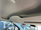 Miniature CITROEN E-BERLINGO