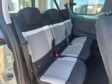 Miniature CITROEN E-BERLINGO