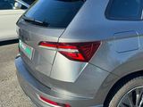 Miniature SKODA KAROQ