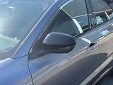 Miniature RENAULT ESPACE VI