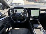 Miniature RENAULT ESPACE VI