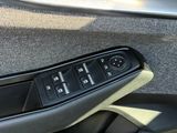 Miniature RENAULT ESPACE VI