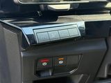 Miniature RENAULT ESPACE VI