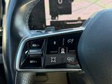 Miniature RENAULT ESPACE VI