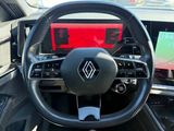 Miniature RENAULT ESPACE VI