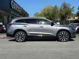Miniature RENAULT ESPACE VI