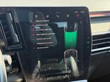 Miniature RENAULT ESPACE VI