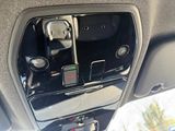 Miniature RENAULT ESPACE VI