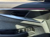 Miniature RENAULT ESPACE VI