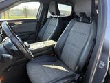 Miniature RENAULT ESPACE VI