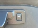 Miniature RENAULT ESPACE VI