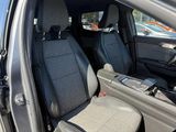 Miniature RENAULT ESPACE VI