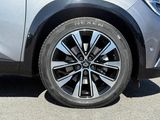 Miniature RENAULT ESPACE VI