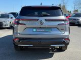 Miniature RENAULT ESPACE VI