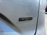 Miniature RENAULT ESPACE VI