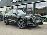 Miniature AUDI Q3 DIESEL