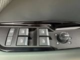 Miniature AUDI Q3 DIESEL