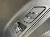 Miniature AUDI Q3 DIESEL