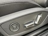 Miniature AUDI Q3 DIESEL