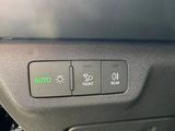 Miniature AUDI Q3 DIESEL