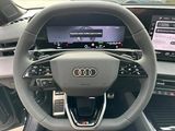 Miniature AUDI Q3 DIESEL