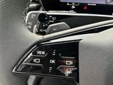Miniature AUDI Q3 DIESEL
