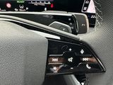 Miniature AUDI Q3 DIESEL