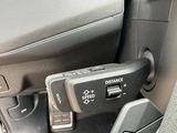 Miniature AUDI Q3 DIESEL
