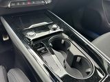 Miniature AUDI Q3 DIESEL