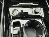 Miniature AUDI Q3 DIESEL
