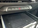 Miniature AUDI Q3 DIESEL