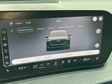 Miniature AUDI Q3 DIESEL