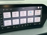 Miniature AUDI Q3 DIESEL