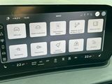 Miniature AUDI Q3 DIESEL
