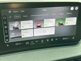 Miniature AUDI Q3 DIESEL