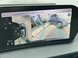 Miniature AUDI Q3 DIESEL