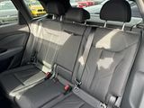 Miniature AUDI Q3 DIESEL
