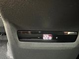 Miniature AUDI Q3 DIESEL