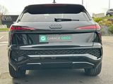 Miniature AUDI Q3 DIESEL