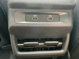 Miniature AUDI Q3 DIESEL