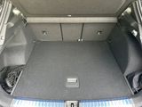 Miniature AUDI Q3 DIESEL