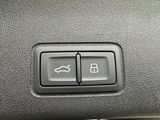 Miniature AUDI Q3 DIESEL