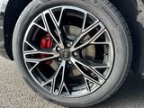 Miniature AUDI Q3 DIESEL